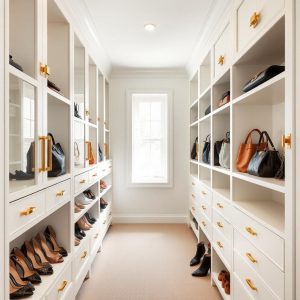 How much does a custom walk-in closet really cost in 2026?